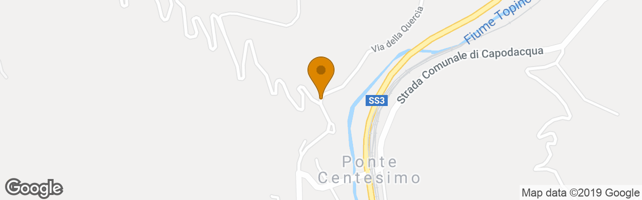 Hotel Agriturismo Casa Brunori 