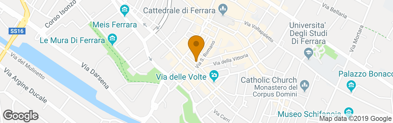 Bed and Breakfast Alloggi Kalan Rooms & Breakfast 