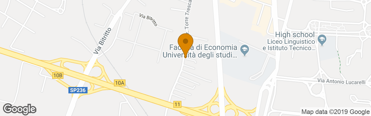 Bed And Breakfast Diana 