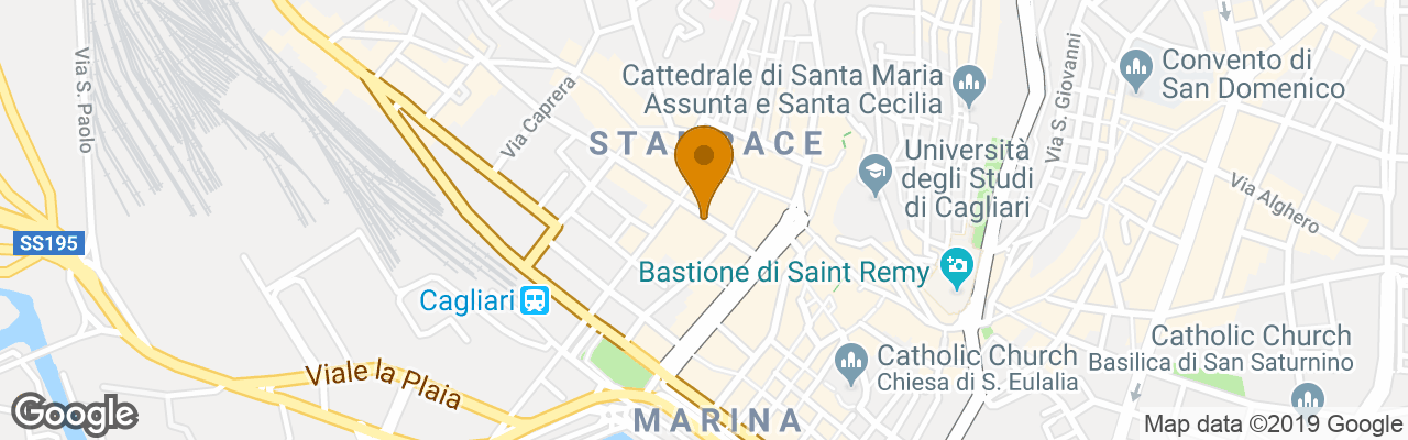 Bed and Breakfast Zsuite 