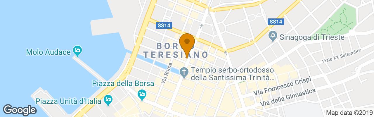 Seven Historical Suites 