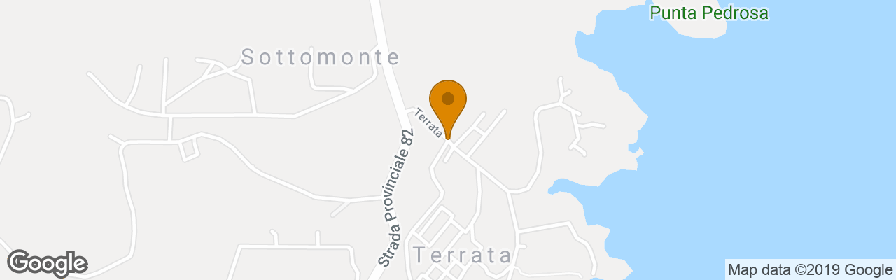 Hotel Residence Spiaggia Bianca 