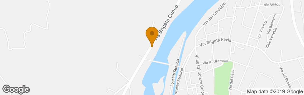 Bed And Breakfast Flumen 