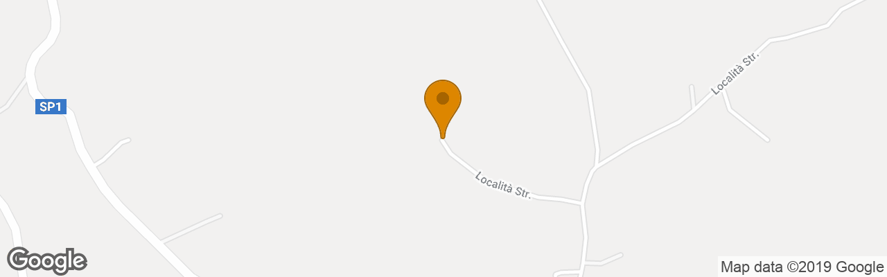 Hotel Podere La Marronaia 