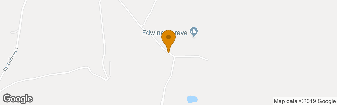 Villa Val Delle Vigne 