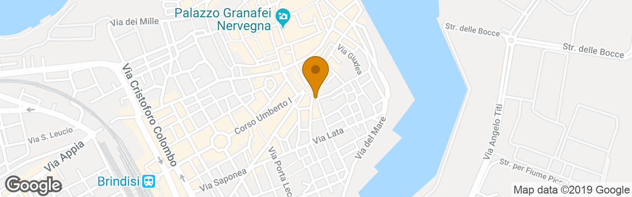 Hotel Executive Inn Boutique 