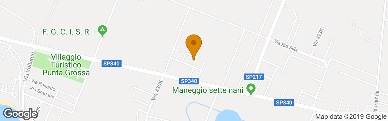 Bed and Breakfast Samanà Bed 