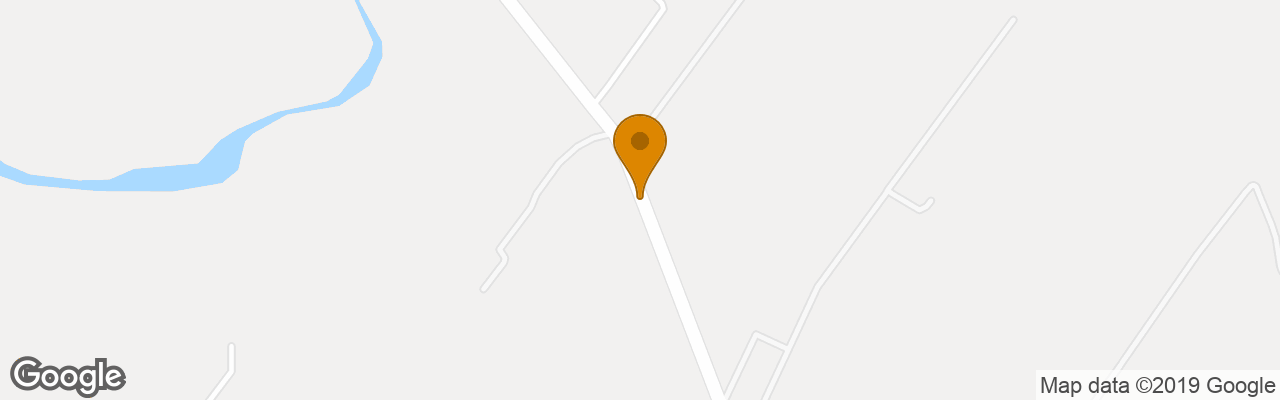 Hotel Agriturismo Gaia 