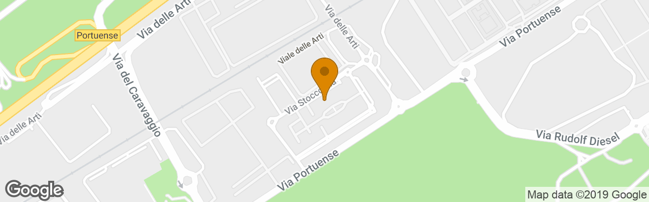 Pensione B&b La Fiera 