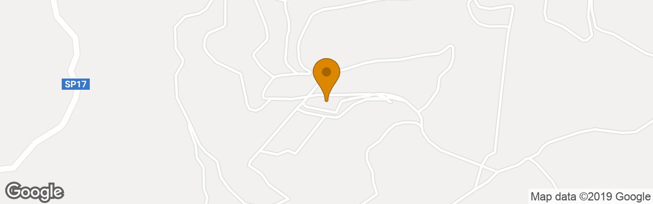 Azienda Turistica Rurale Il Drago 