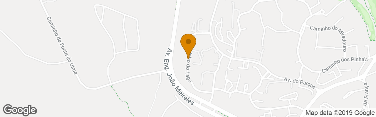 Resort Parque Mourabel Oasis Village & Pe do Lago 