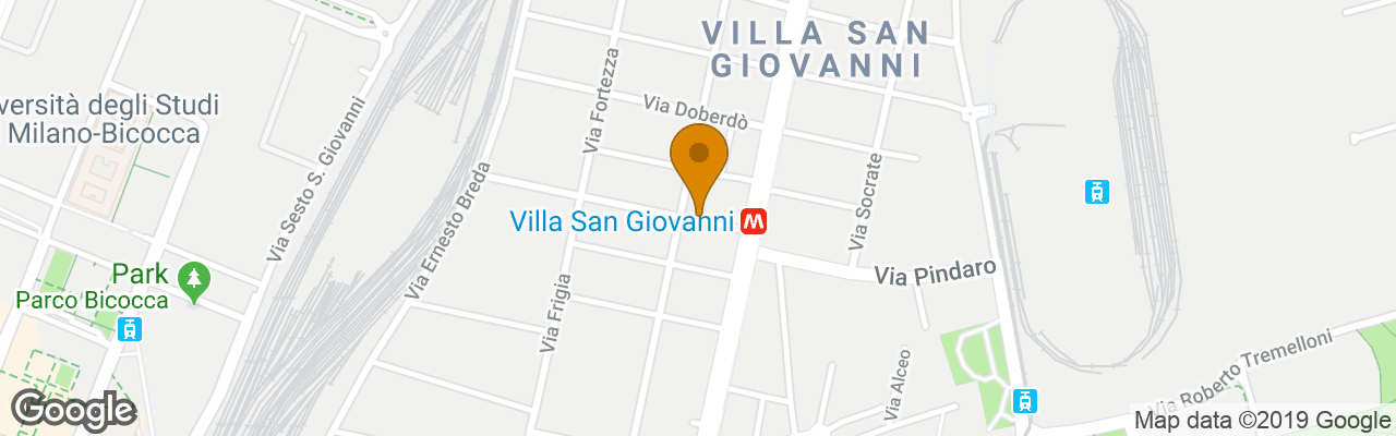 B&b Expo Milano Redhouse 