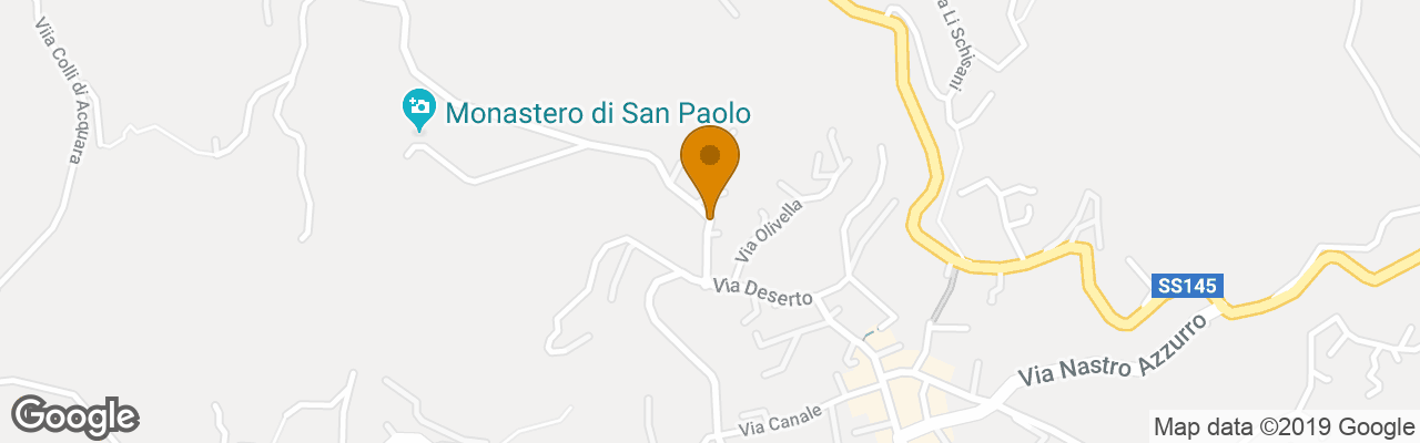 Bed And Breakfast Green Paradise 