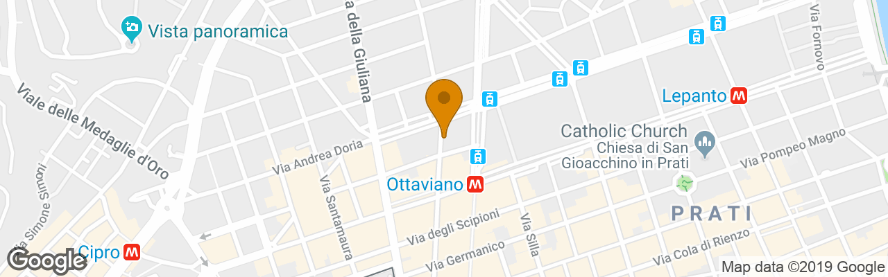 Pensione Roman Holidays Rooms Otranto 