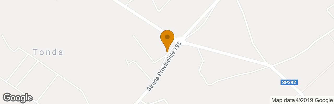 Hotel Masseria Casina Dei Cari 