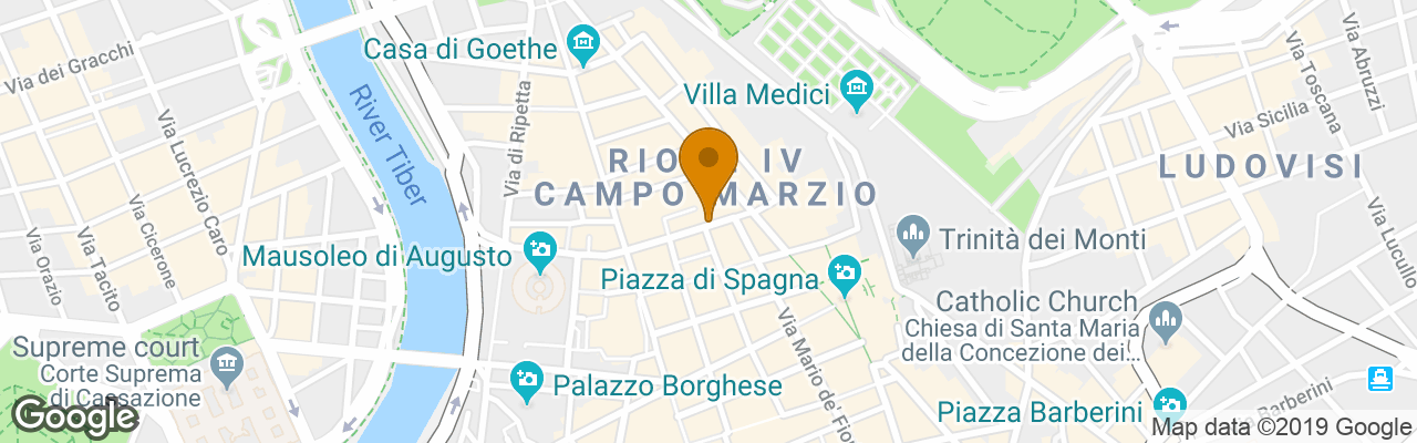 Hotel The Spanish Suite 