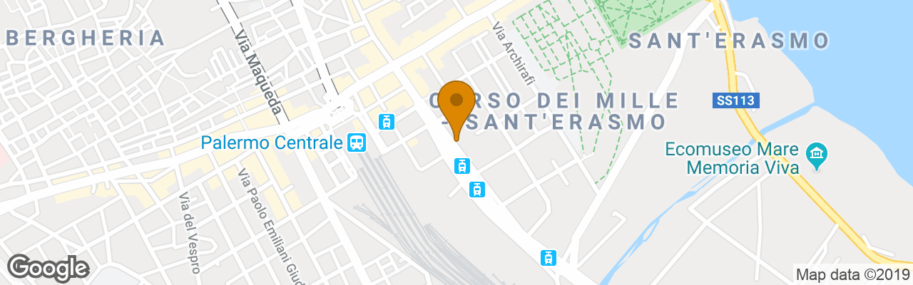 Pensione Times Luxury Rooms 