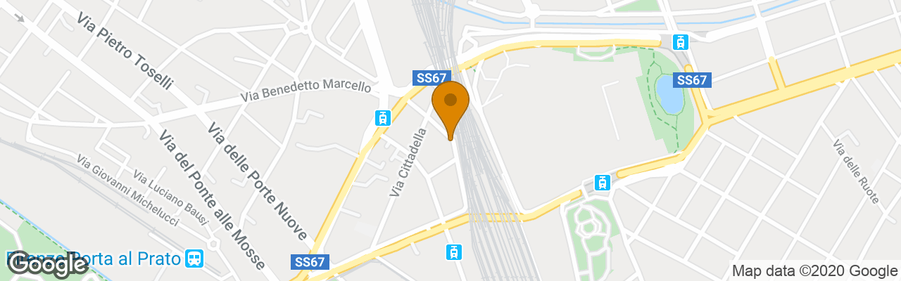 Hotel B&b Le Ghiacciaie 