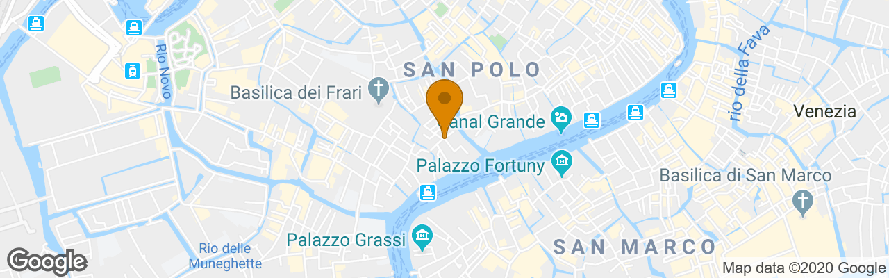 Bed And Breakfast La Fenice 