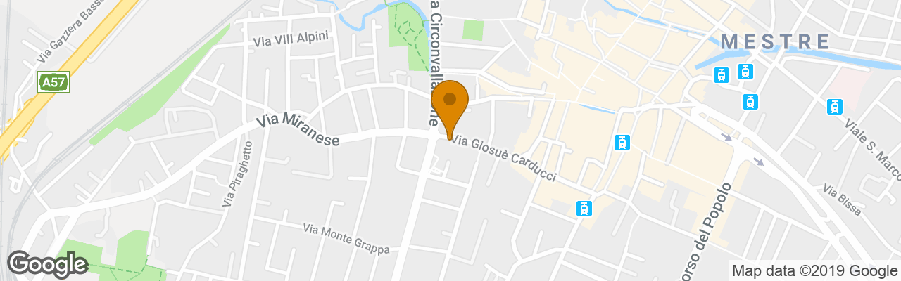 Hotel Bad & Breakfast Easy Venice Rooms 