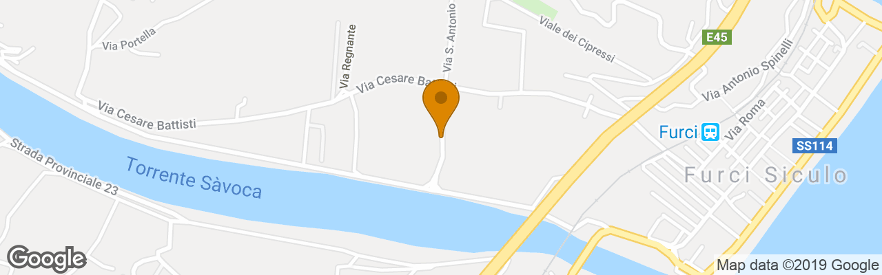 Bed and Breakfast Il Sole Nascente 