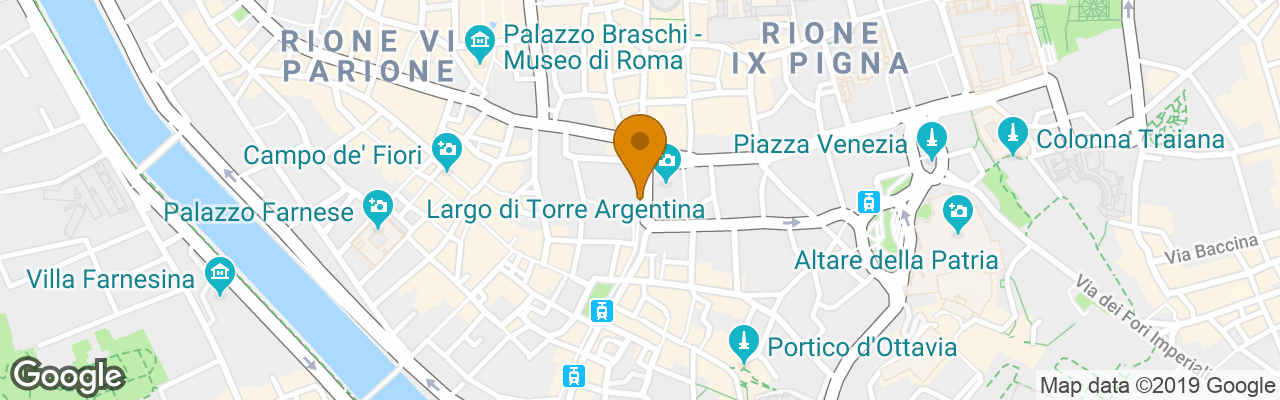 Hotel Lh Royal Suites 