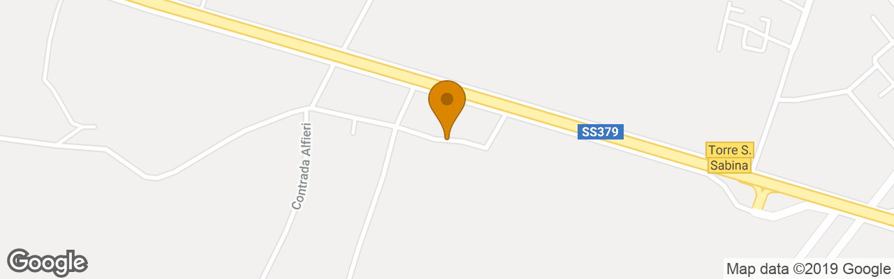 Hotel Scoglio Degli Achei 