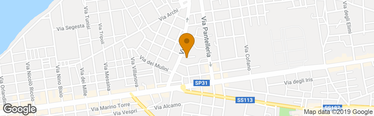 Bed and Breakfast Area 12 Bb 