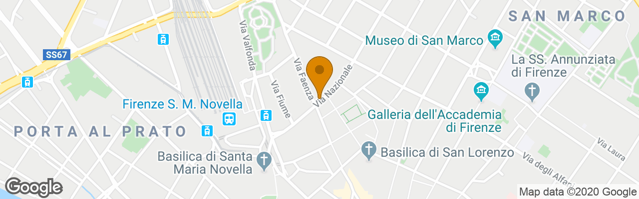 Bed and Breakfast Residenza Le Fonticine Bed&Breakfast 