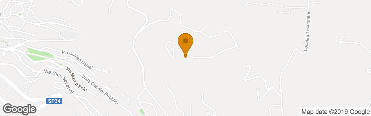 Hotel Villa Fonte Comelia 