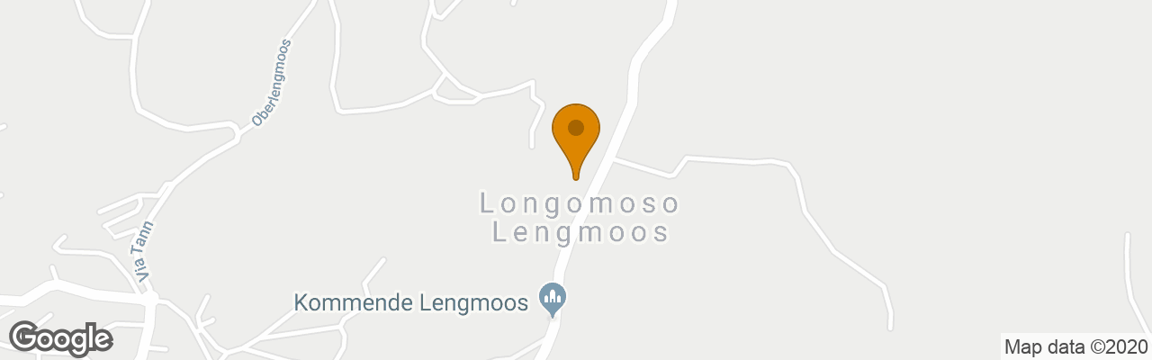 Hotel Waldquell Appartements 