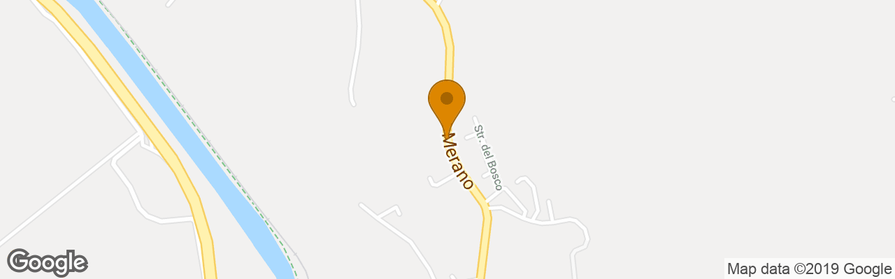 Mondi-holiday Genusshotel Tirolensis 