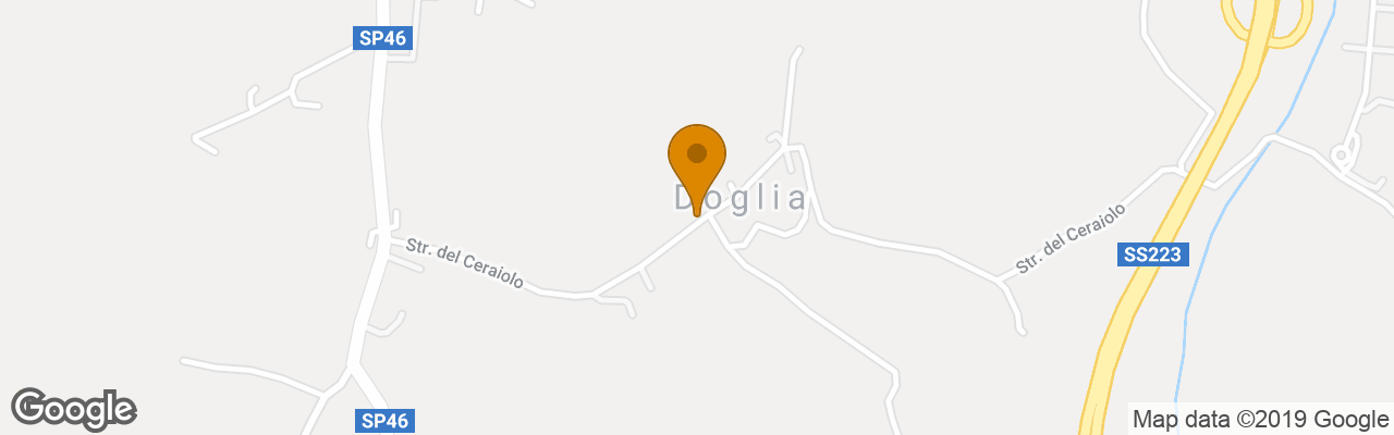 Hotel Aia Mattonata Relais 