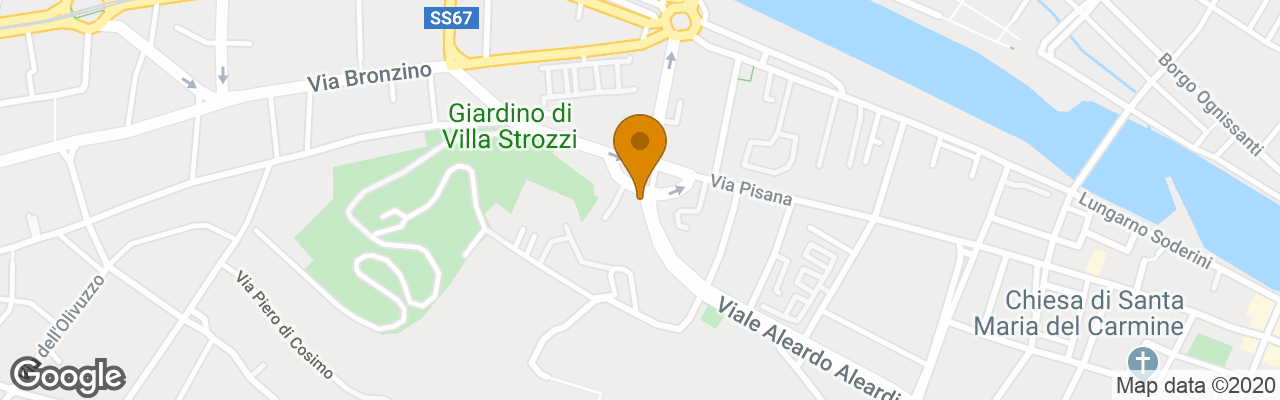 Bed and Breakfast 1900 Artevita 