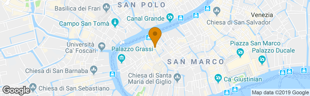 Hotel Historical Centre Apartments By Rentailinitaly 