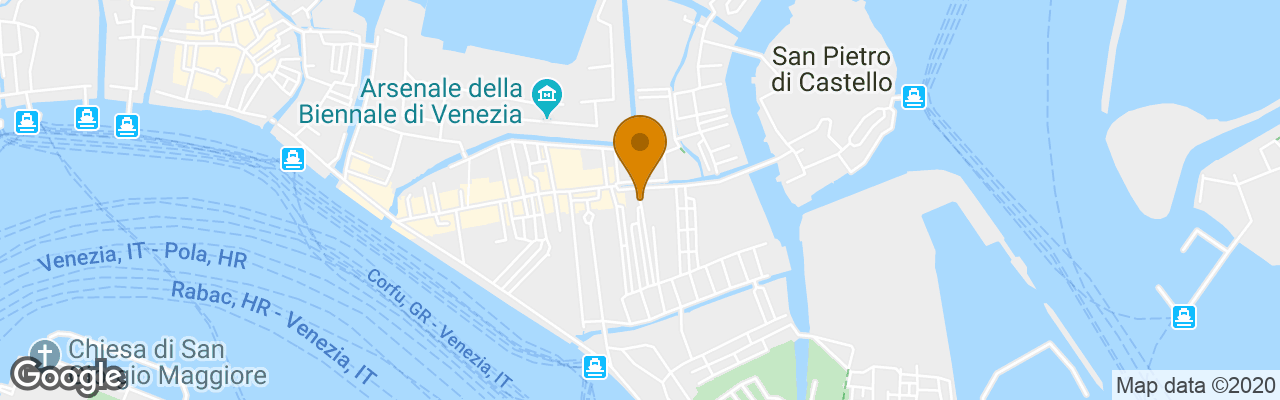 Bed and Breakfast Bed&Breakfast Giardini 