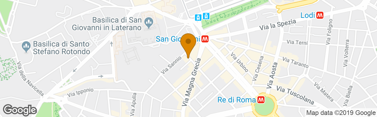 Bed and Breakfast Bed&Breakfast Bel Ami 