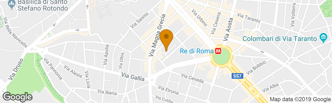 Bed and Breakfast Bed&Brekfast A Room For Holiday 