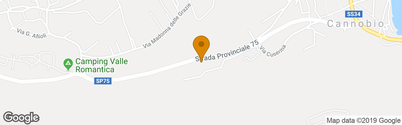 Bed and Breakfast Bed&Breakast Antico Sempione 