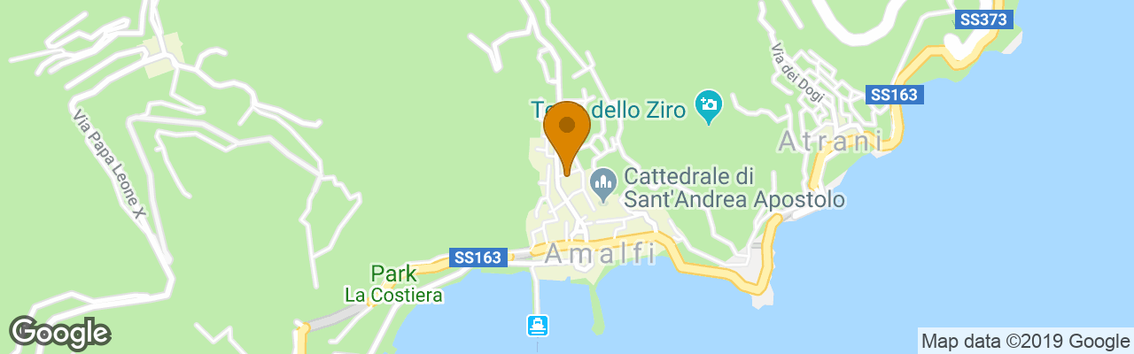 Bed and Breakfast Bed&Breakfast Palazzo Pisani 