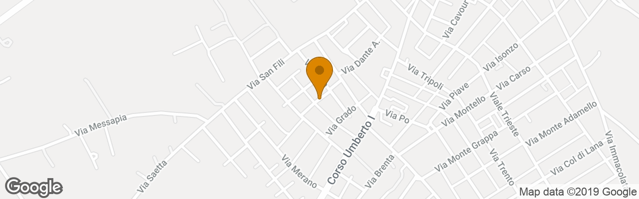 Bed and Breakfast Mattandrè 