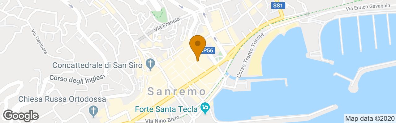 Pension Villa Sylva Suite 