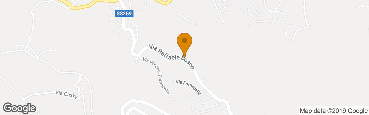 Pensione Gianpicharm B&b 