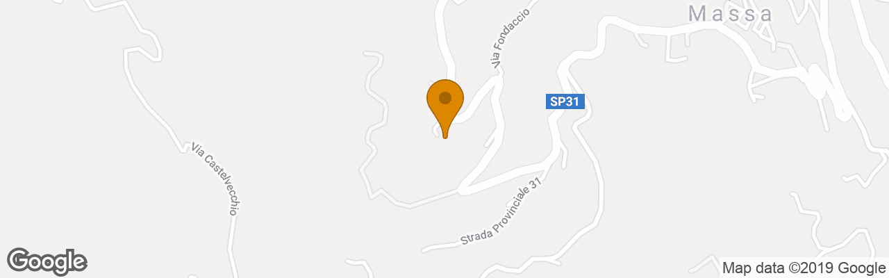 Al Casale Di Cozzile 