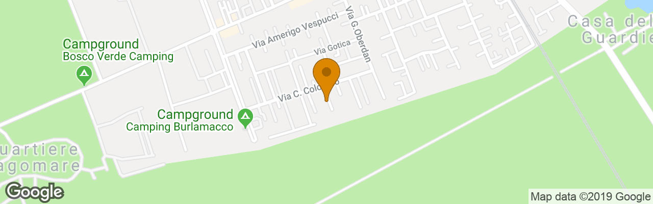 Hotel Residence Colombo 