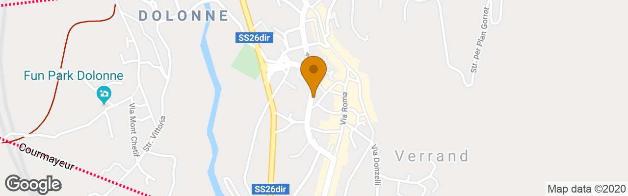 Hotel Laurent Meuble 