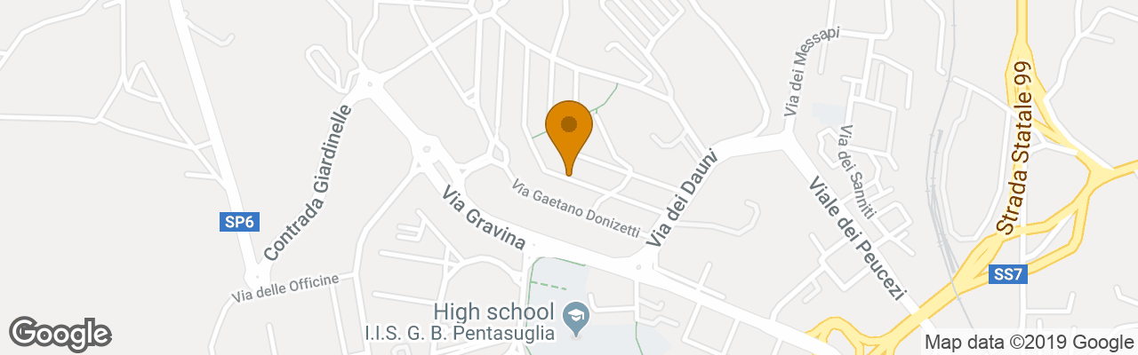 Bed and Breakfast Edoné 