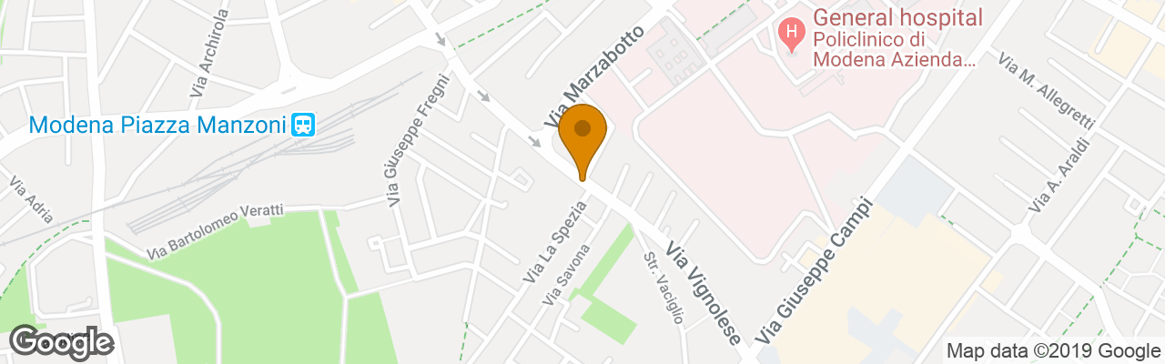 Emilia Suite Comfort 