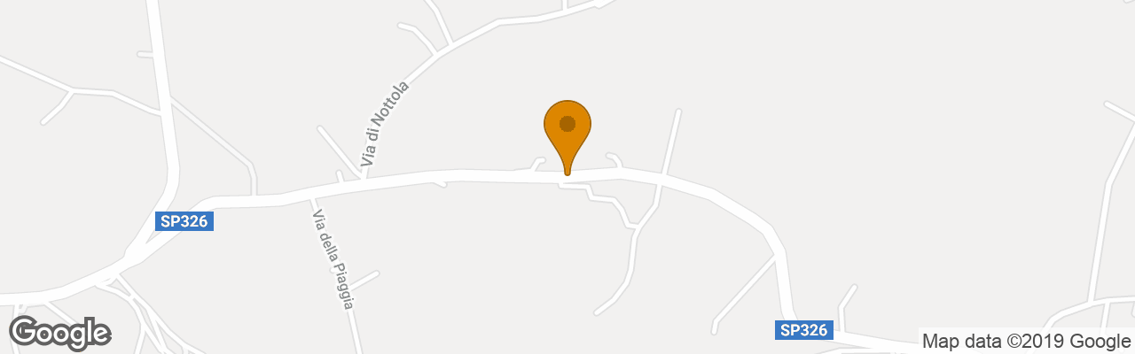 Bed and Breakfast Il Ciliegio Errante 