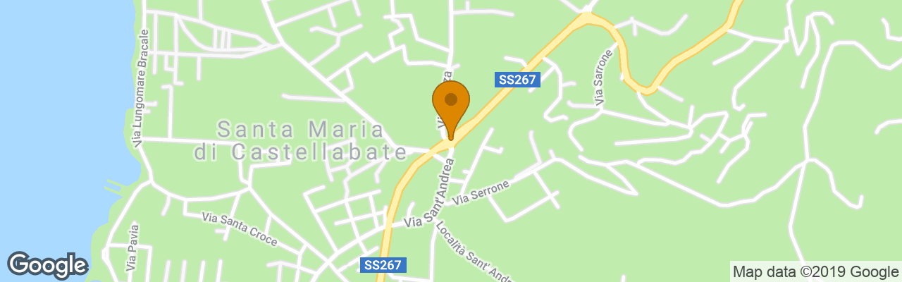 Hotel Paradiso Residence 